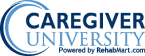 Caregiver University - SR 2.png